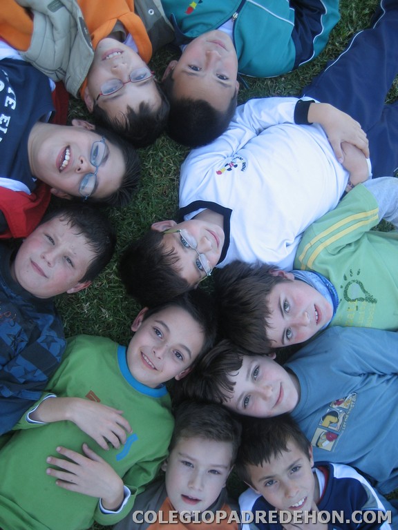 Convivencias 4 primaria 2008 00121