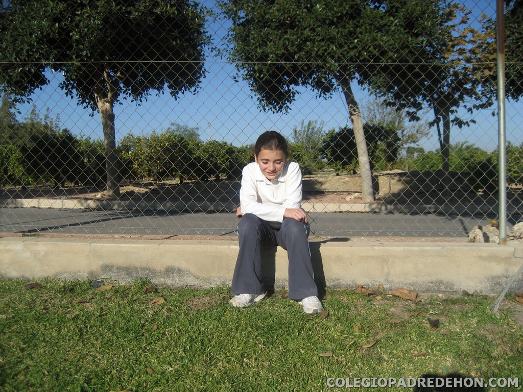 Convivencias 4 primaria 2008 00123