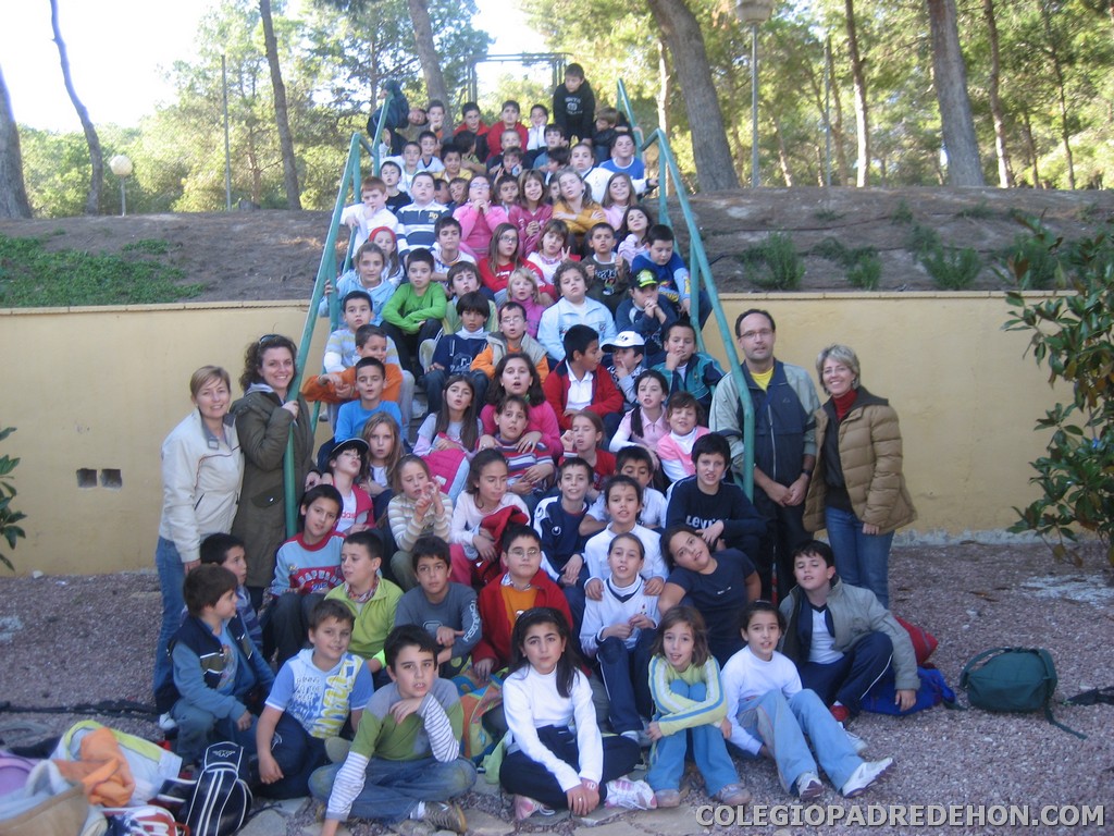 Convivencias 4 primaria 2008 00126