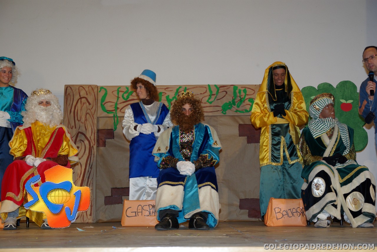 Reyes pri 2008 00003