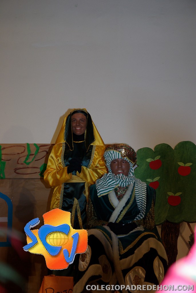 Reyes pri 2008 00006