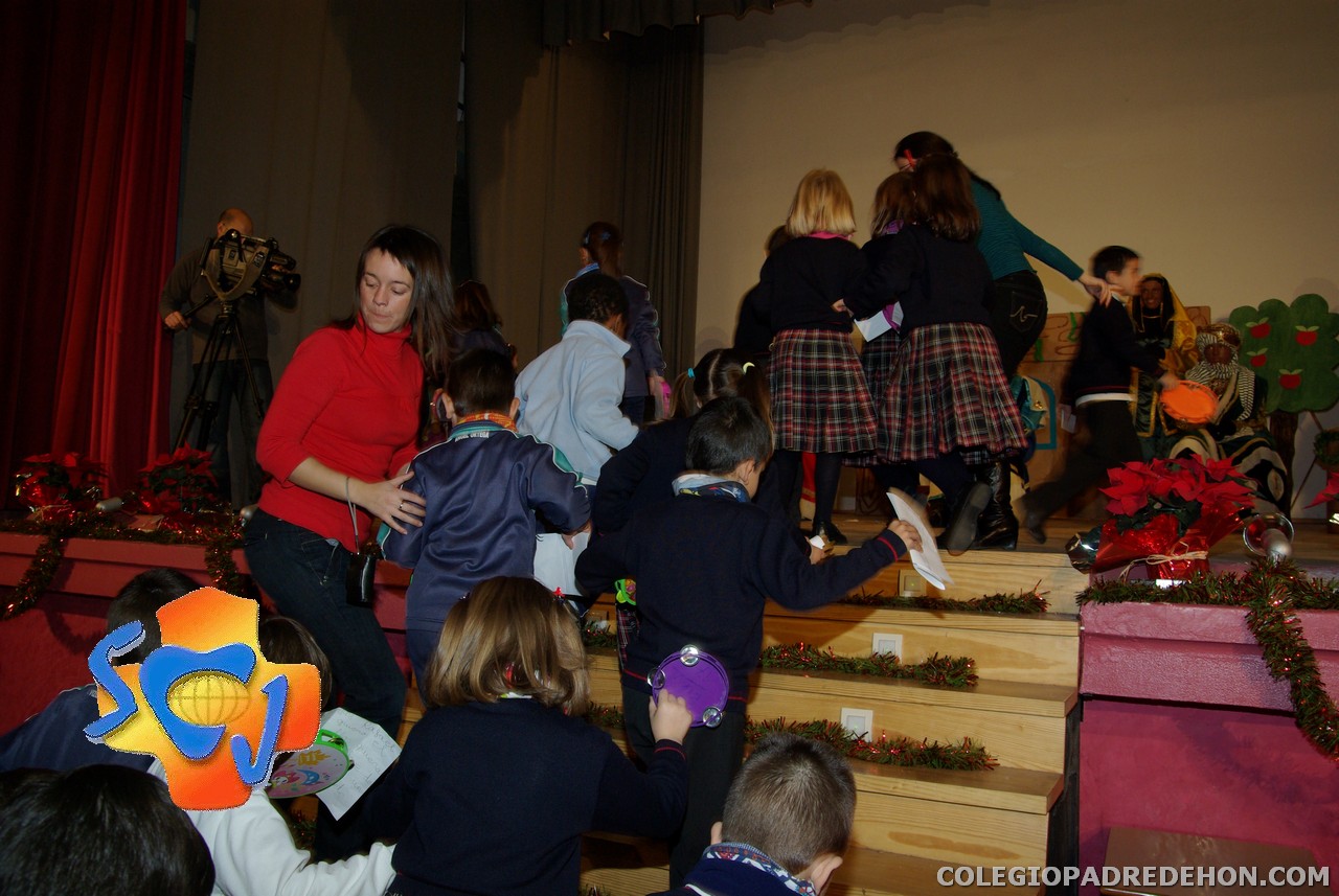 Reyes pri 2008 00010