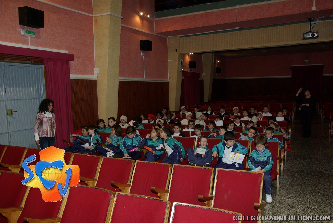 Reyes pri 2008 00019