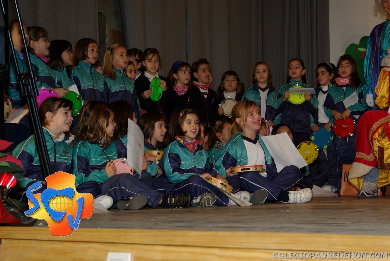 Reyes pri 2008 00021