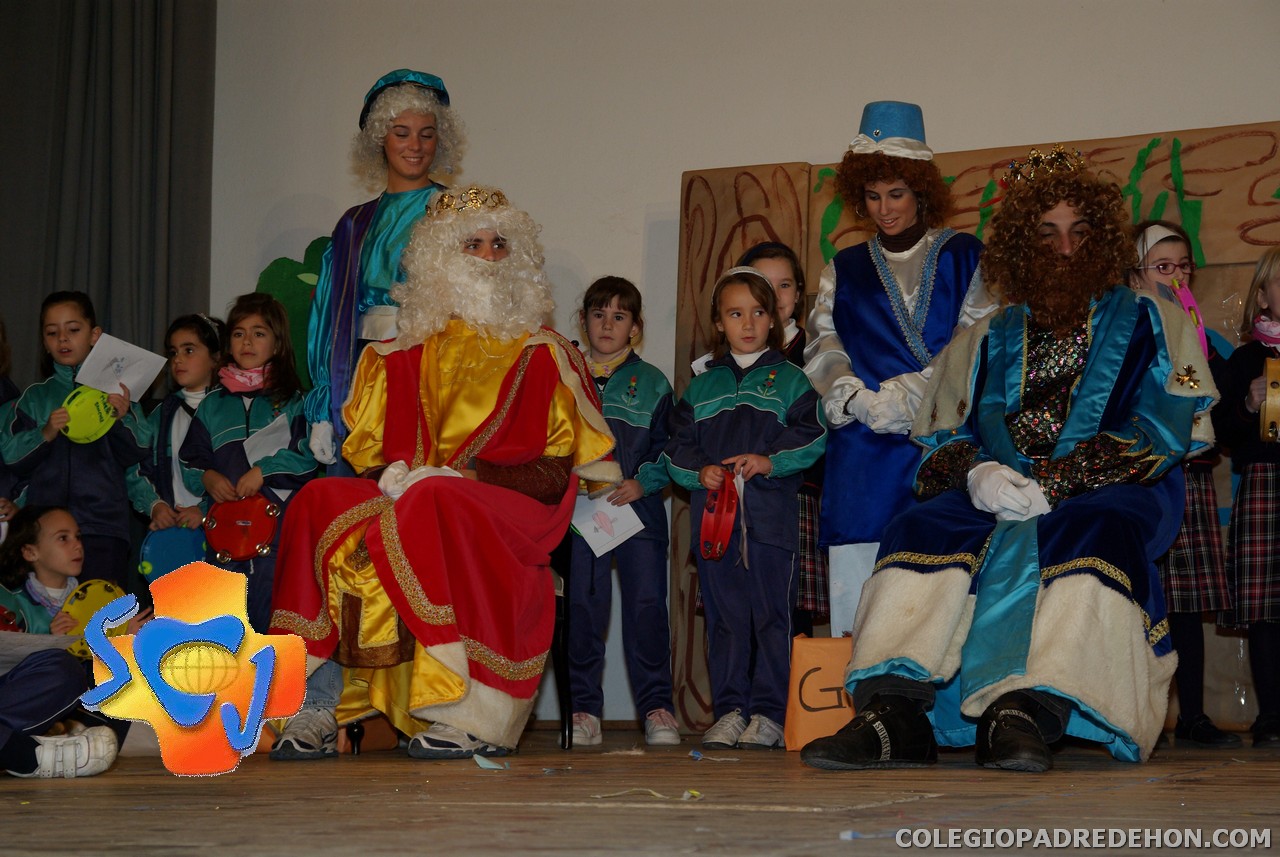 Reyes pri 2008 00023