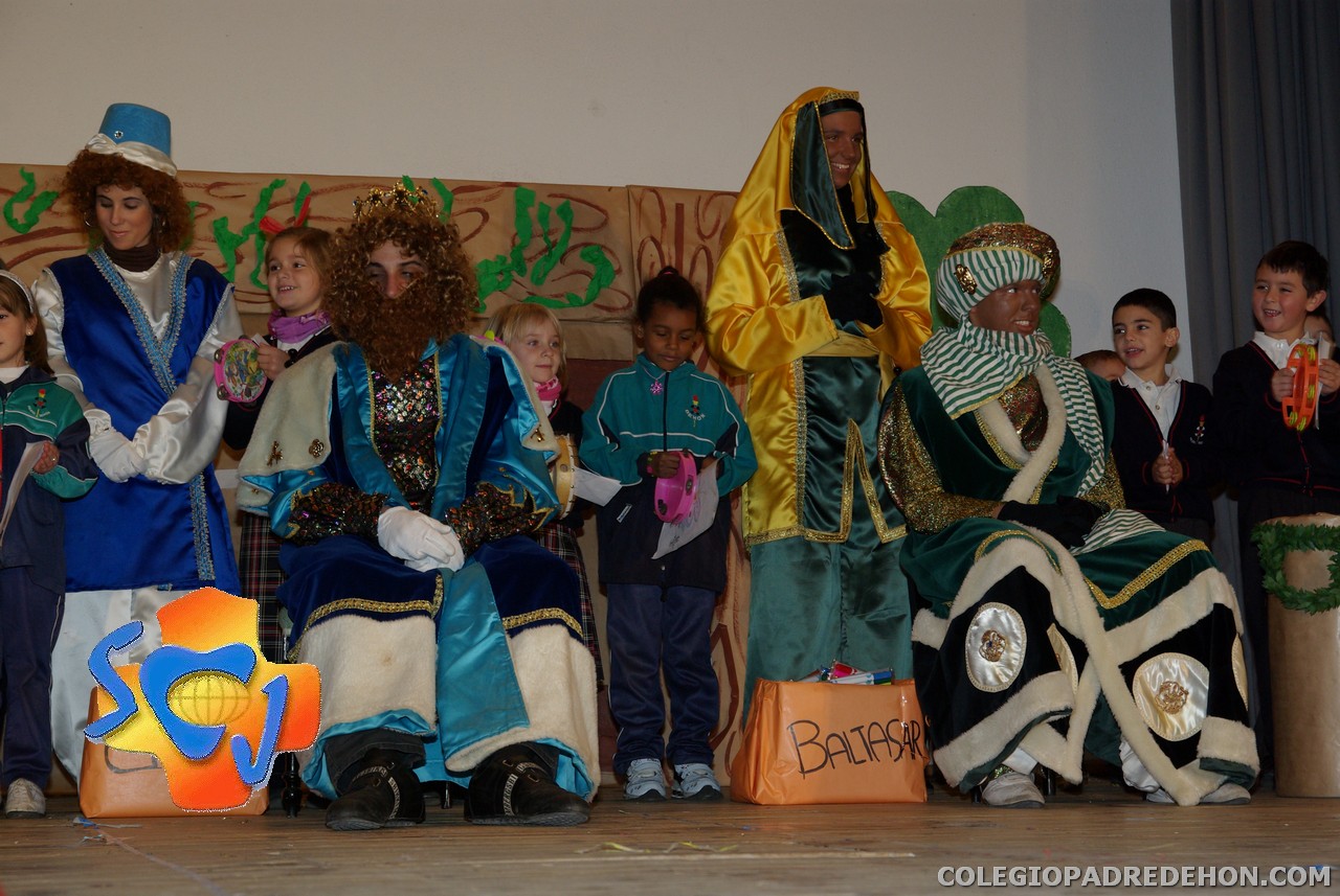 Reyes pri 2008 00024