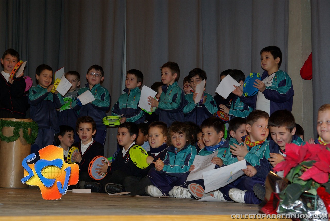 Reyes pri 2008 00026