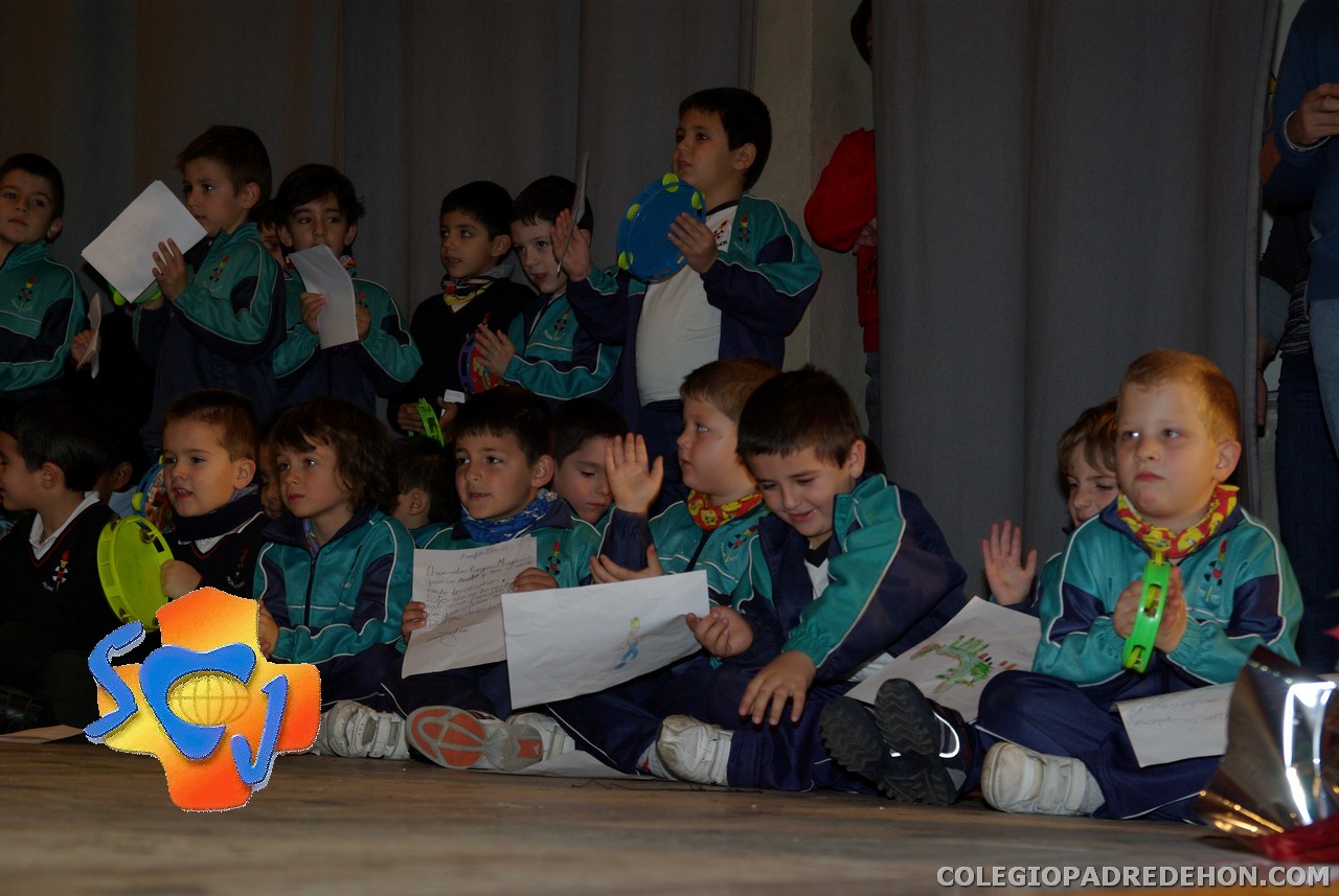 Reyes pri 2008 00027