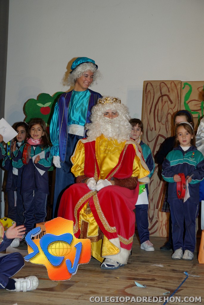 Reyes pri 2008 00028