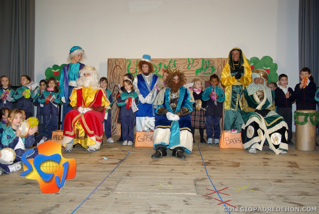 Reyes pri 2008 00031