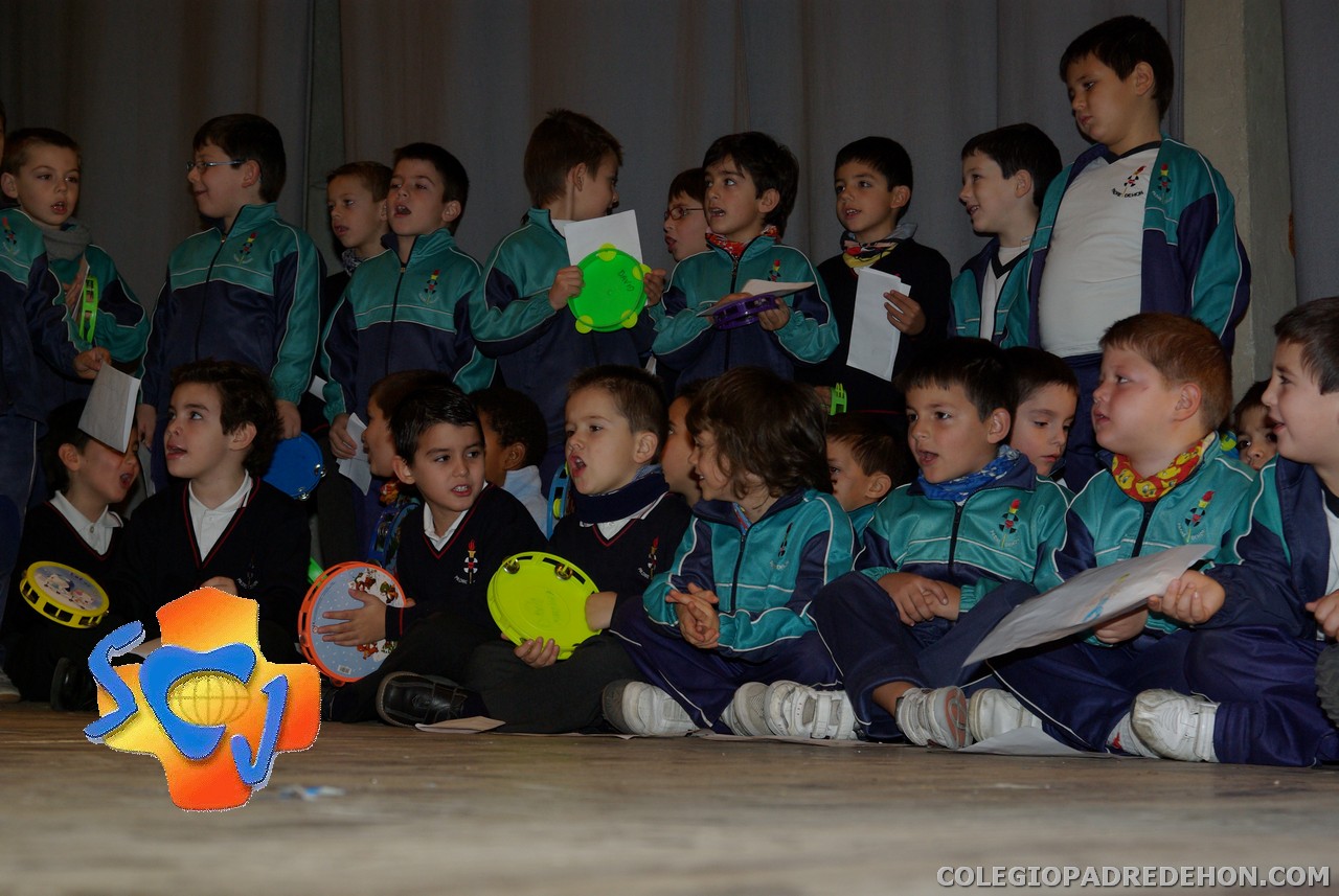 Reyes pri 2008 00033