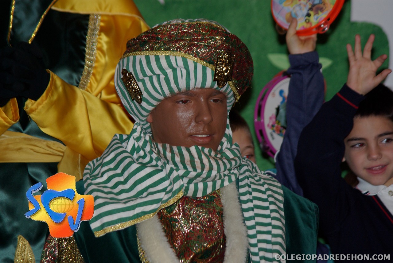 Reyes pri 2008 00034