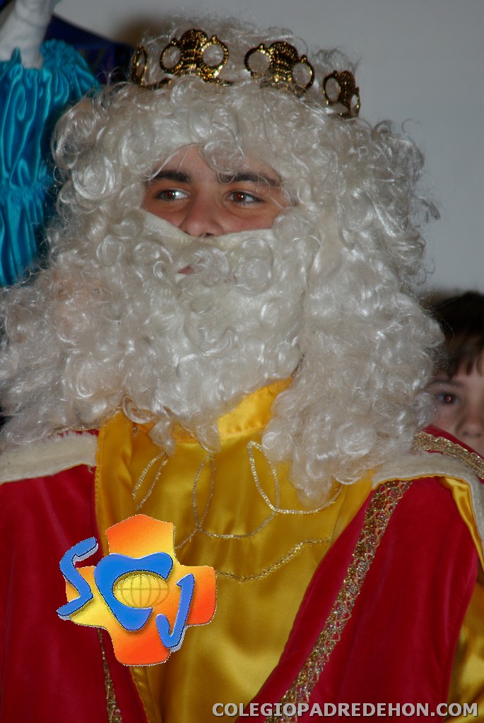 Reyes pri 2008 00035