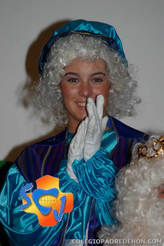 Reyes pri 2008 00036