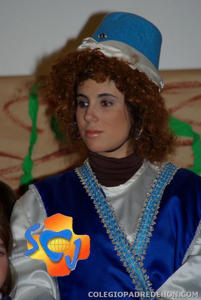 Reyes pri 2008 00037