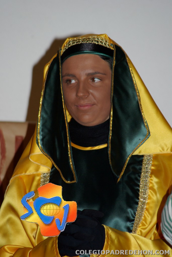 Reyes pri 2008 00038