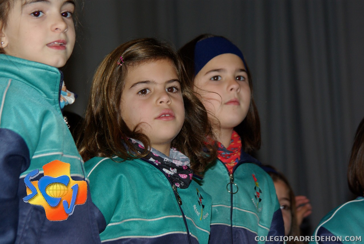 Reyes pri 2008 00040