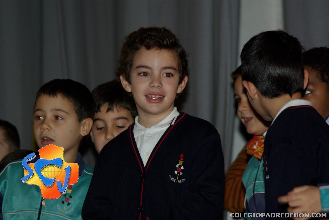 Reyes pri 2008 00041