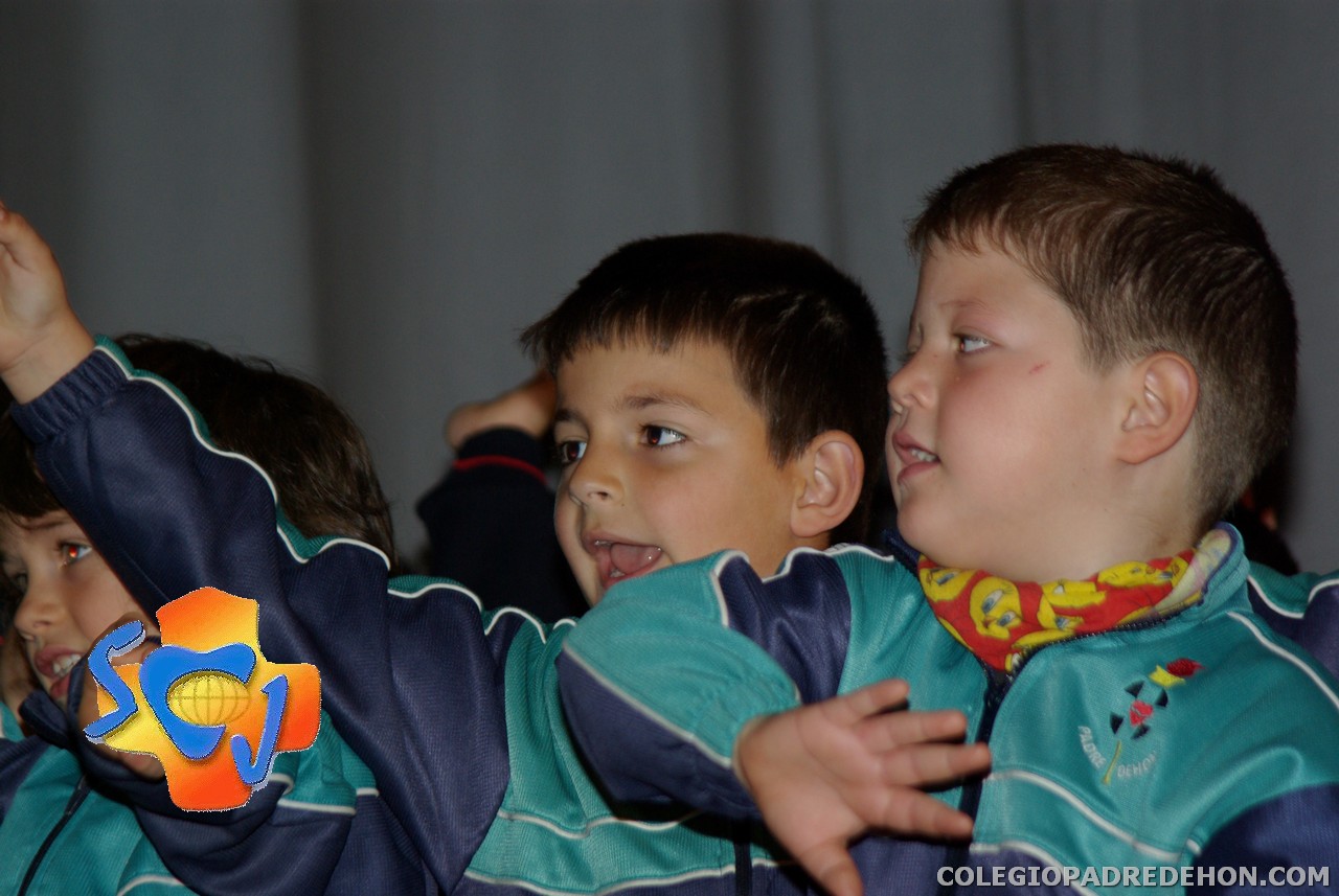 Reyes pri 2008 00042