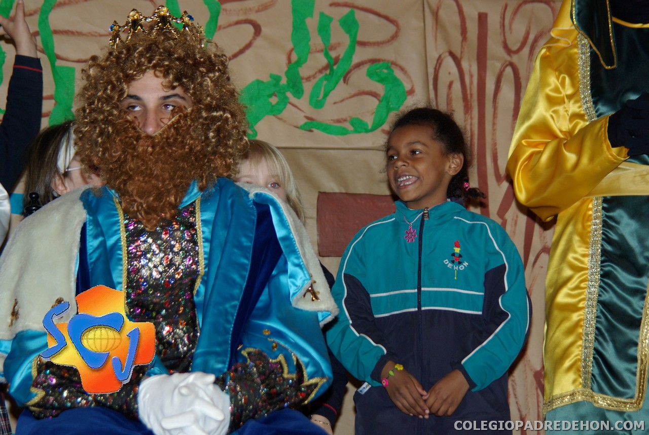 Reyes pri 2008 00043