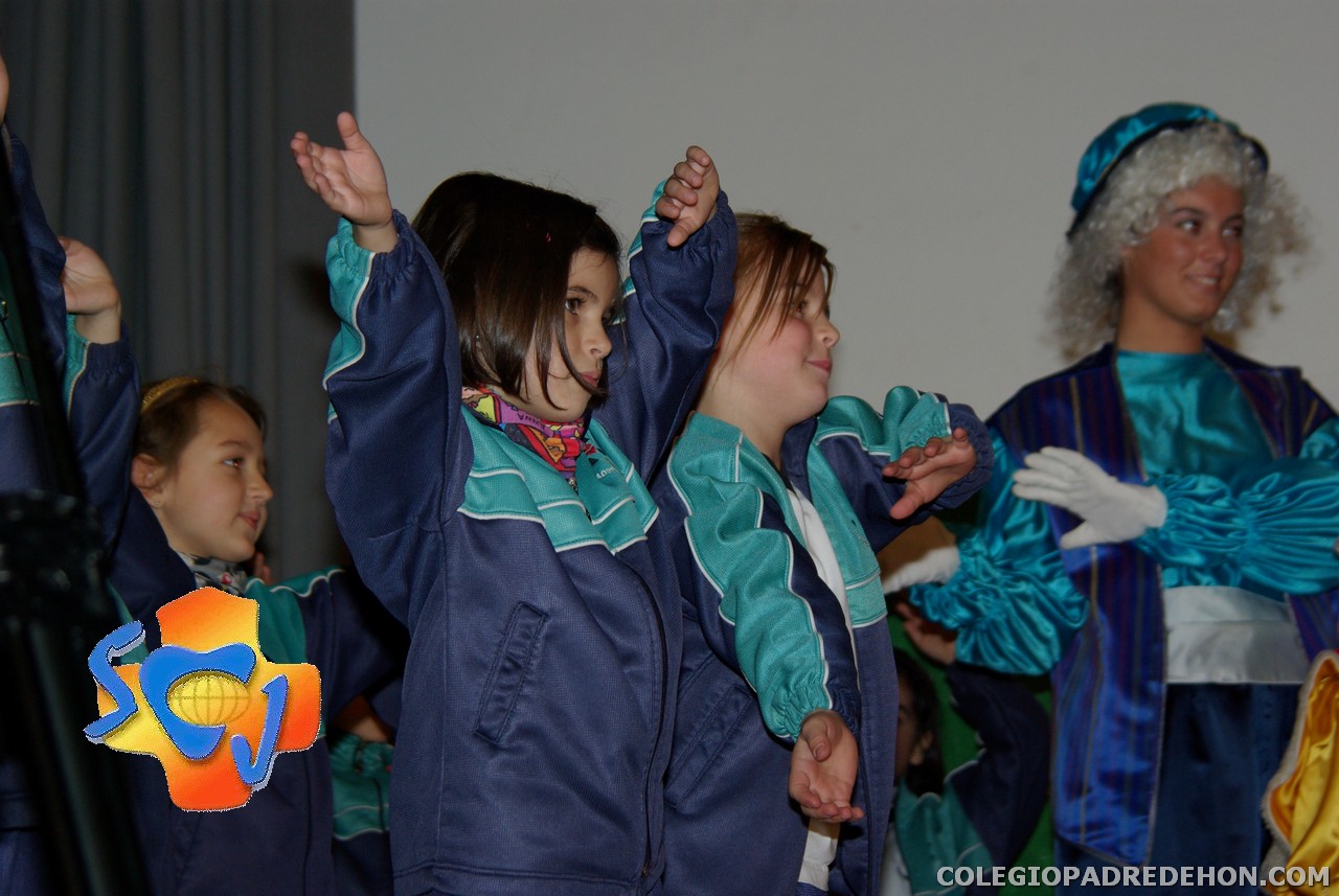 Reyes pri 2008 00045