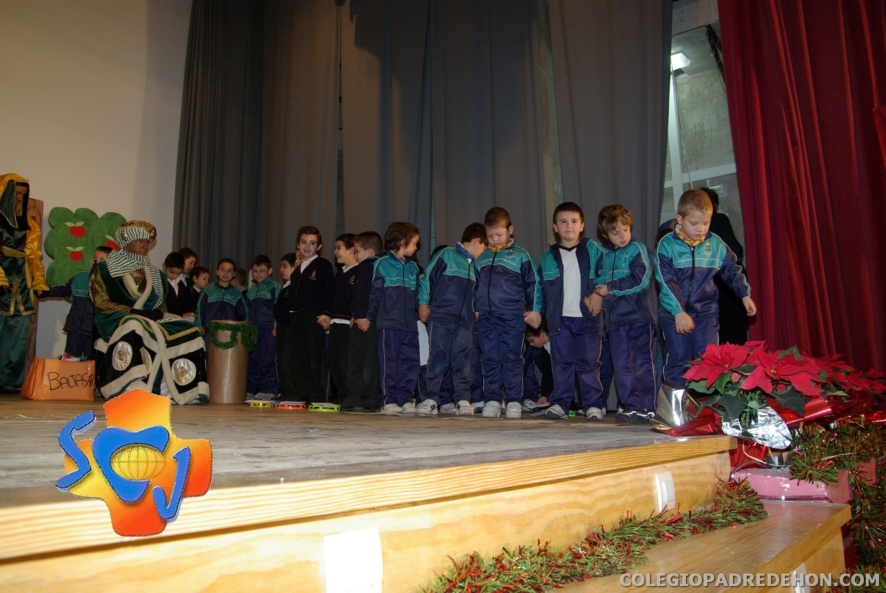 Reyes pri 2008 00050