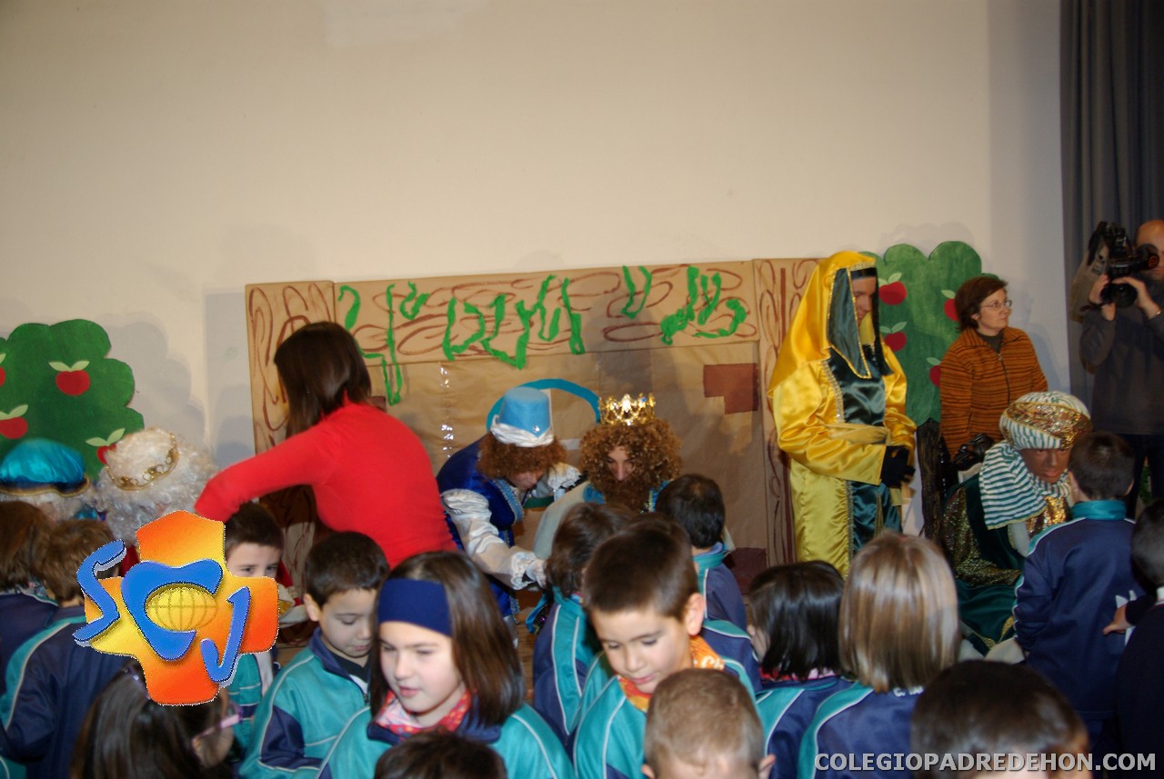 Reyes pri 2008 00056