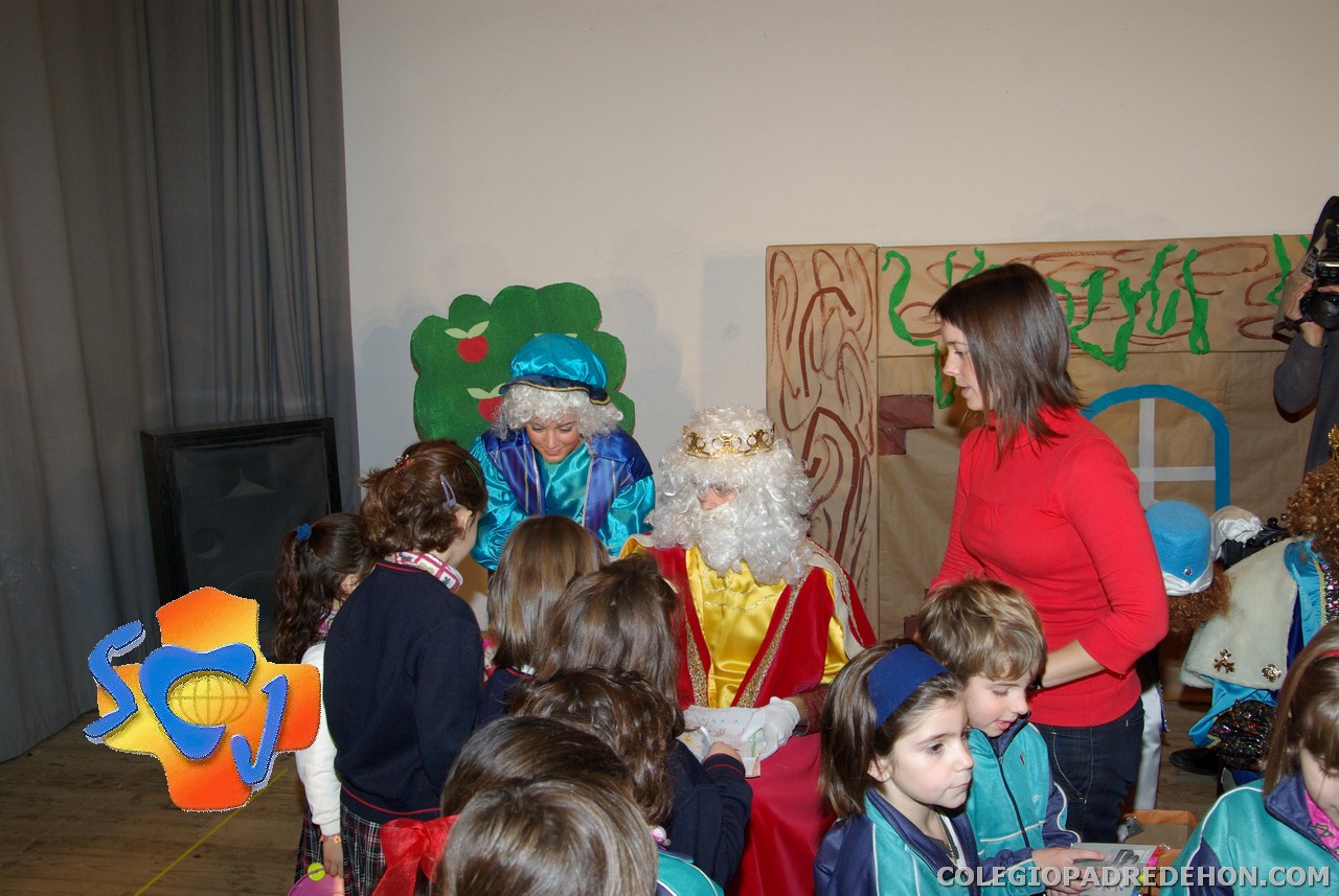 Reyes pri 2008 00059