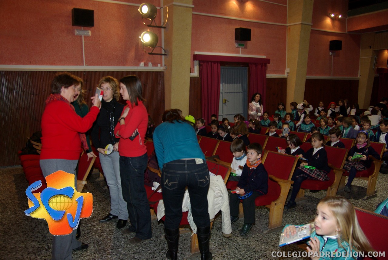 Reyes pri 2008 00064