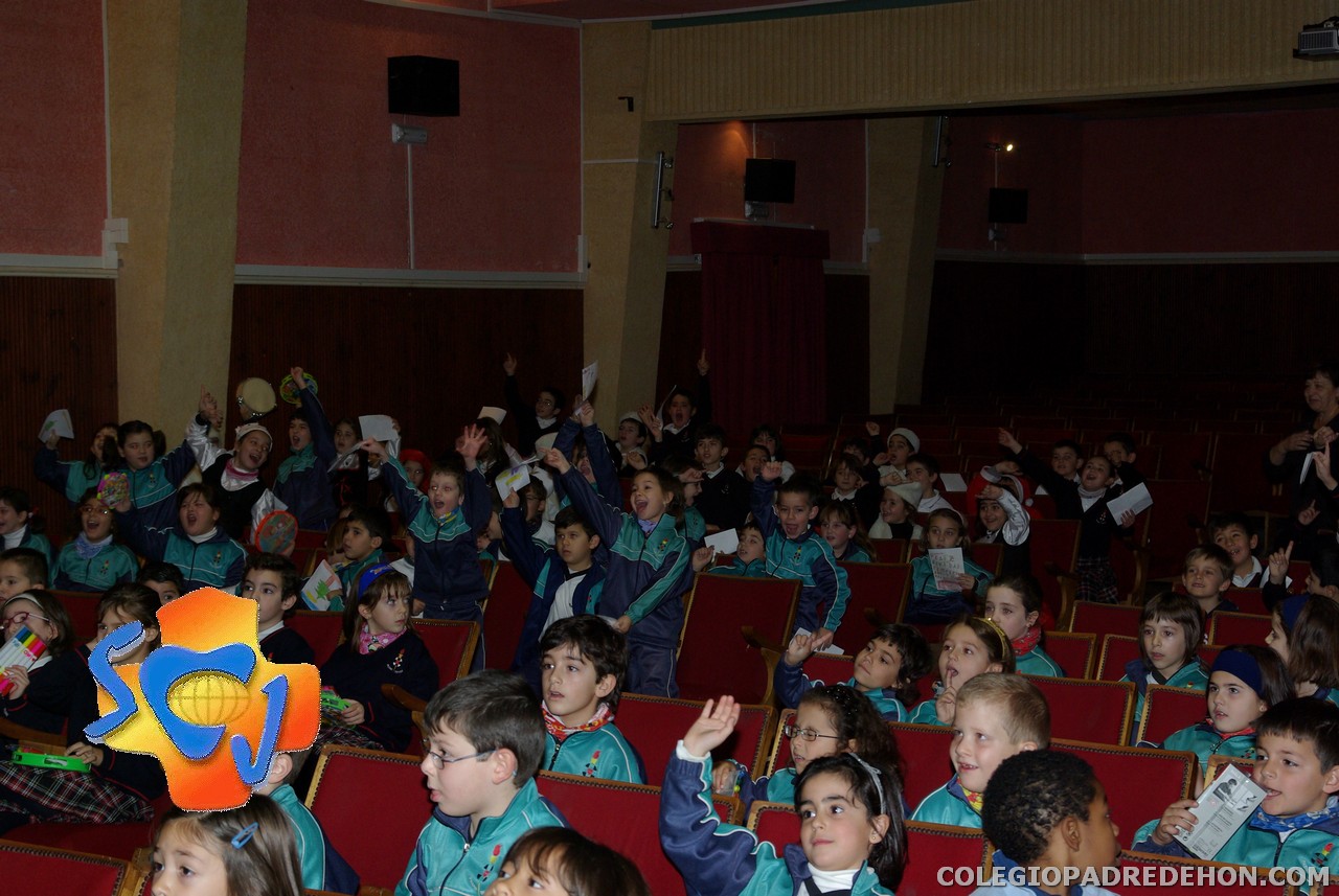 Reyes pri 2008 00065