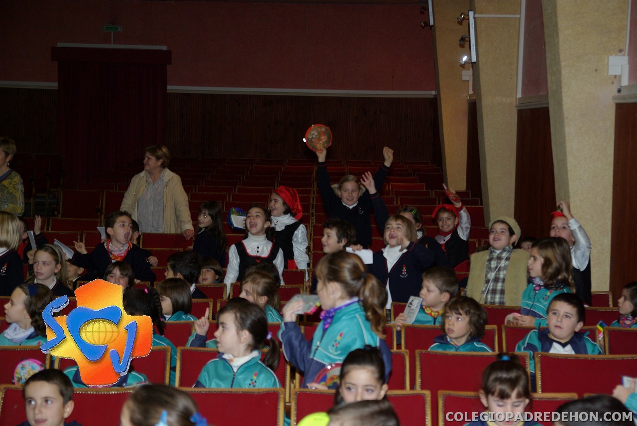 Reyes pri 2008 00066