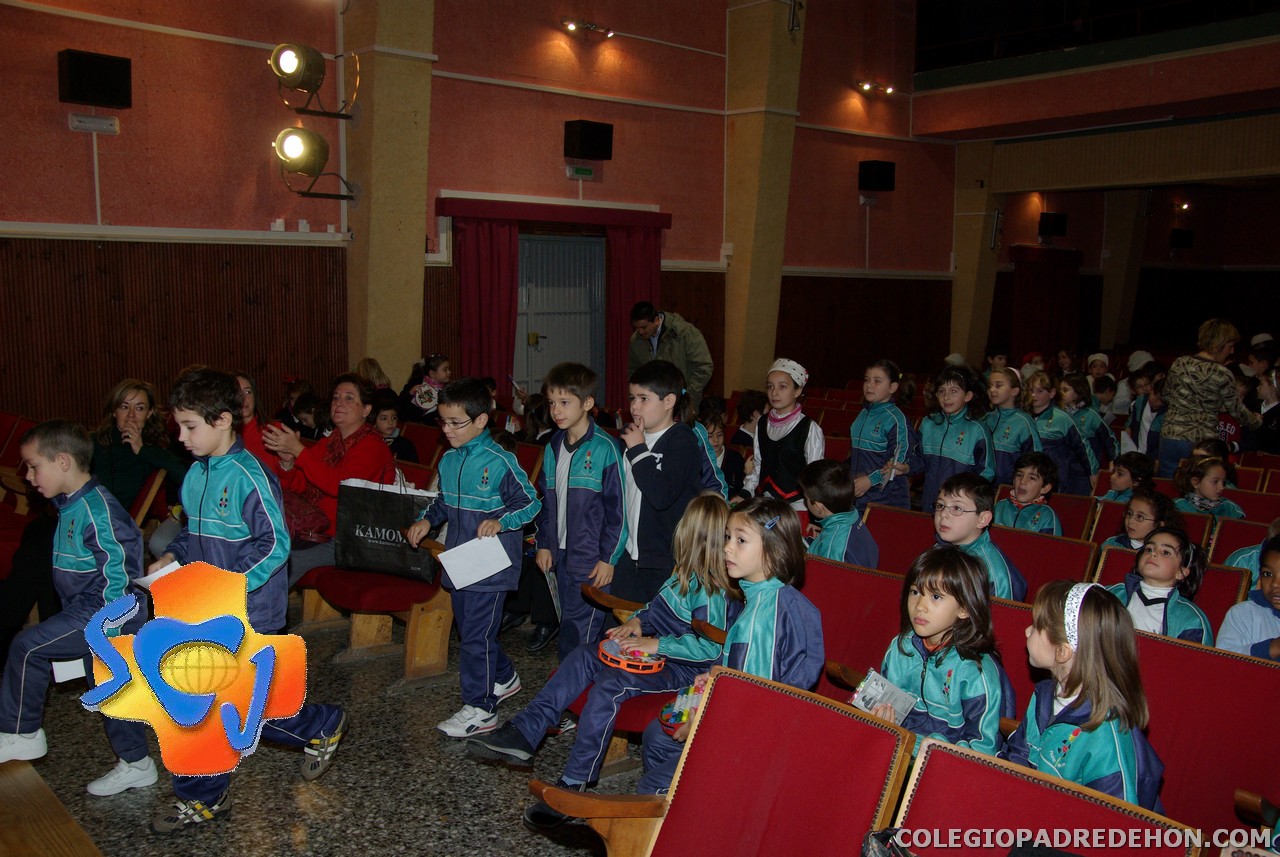 Reyes pri 2008 00068