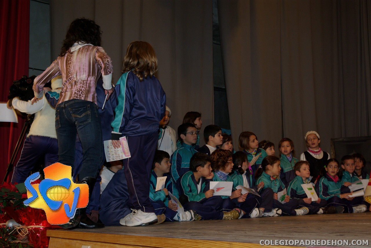 Reyes pri 2008 00070