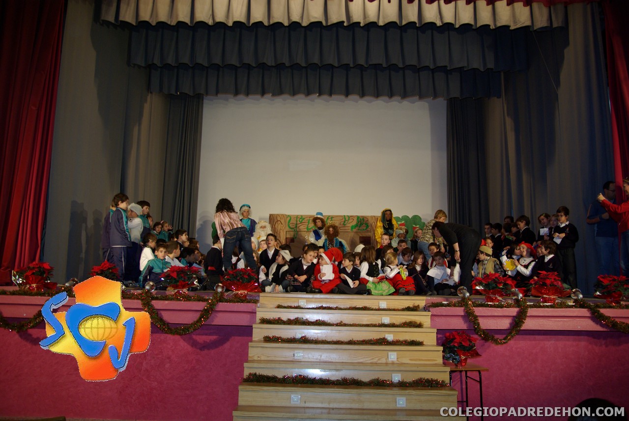 Reyes pri 2008 00073