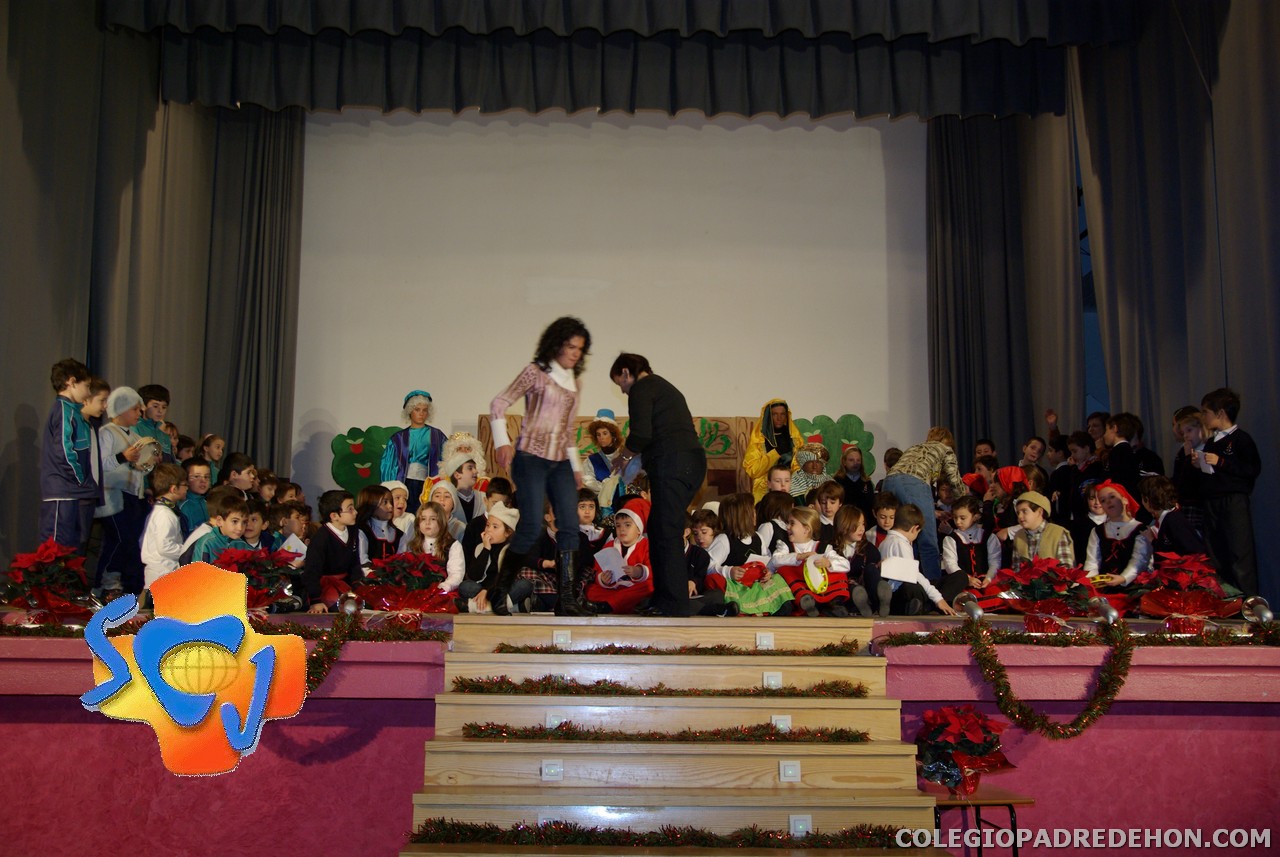 Reyes pri 2008 00074