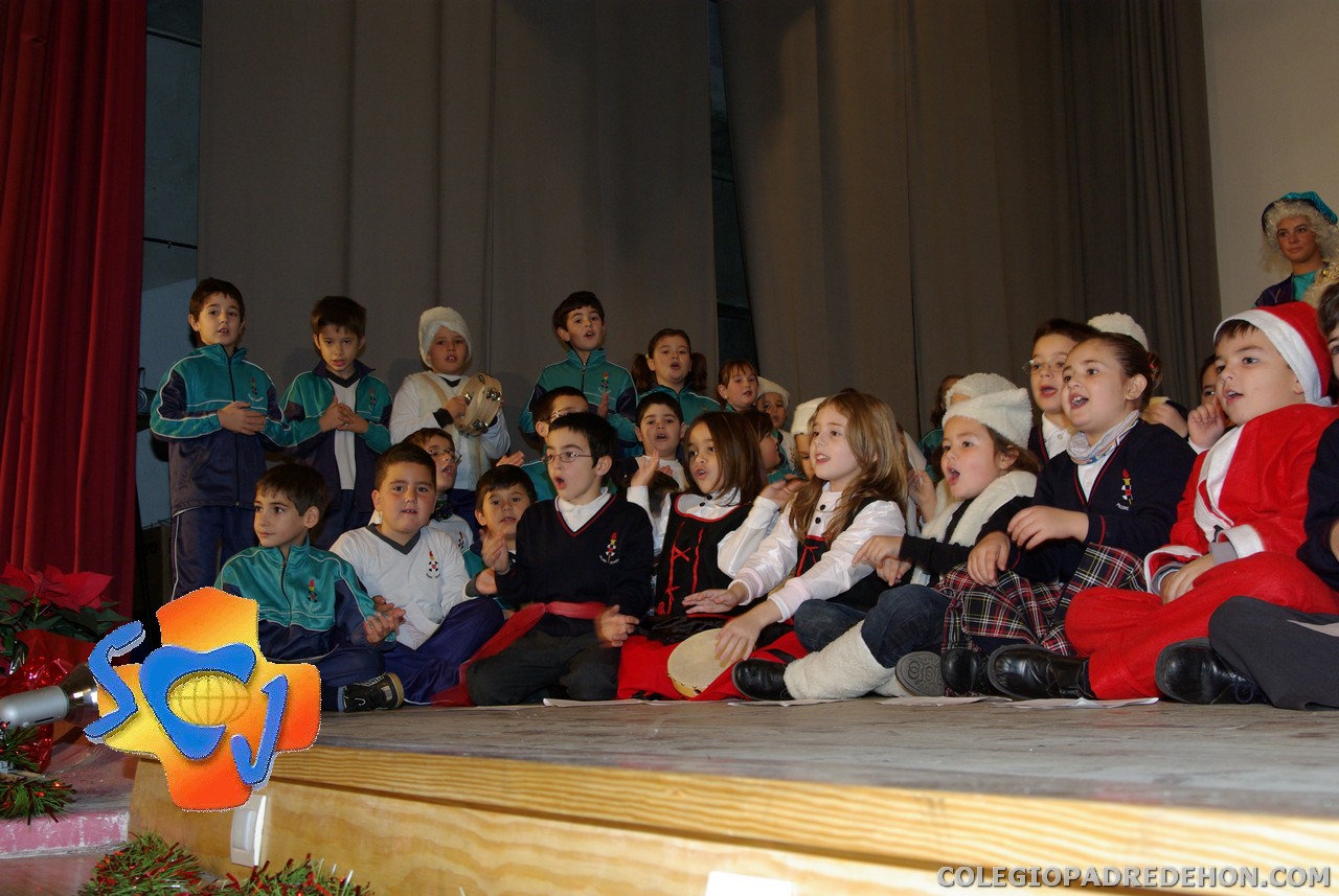 Reyes pri 2008 00078