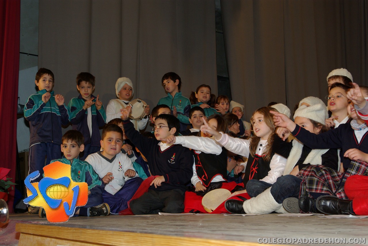 Reyes pri 2008 00079