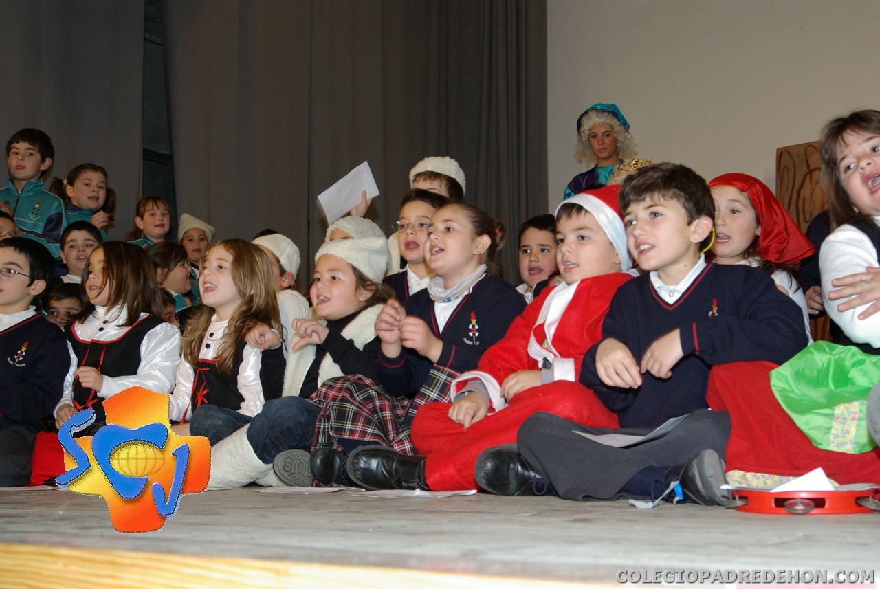 Reyes pri 2008 00080