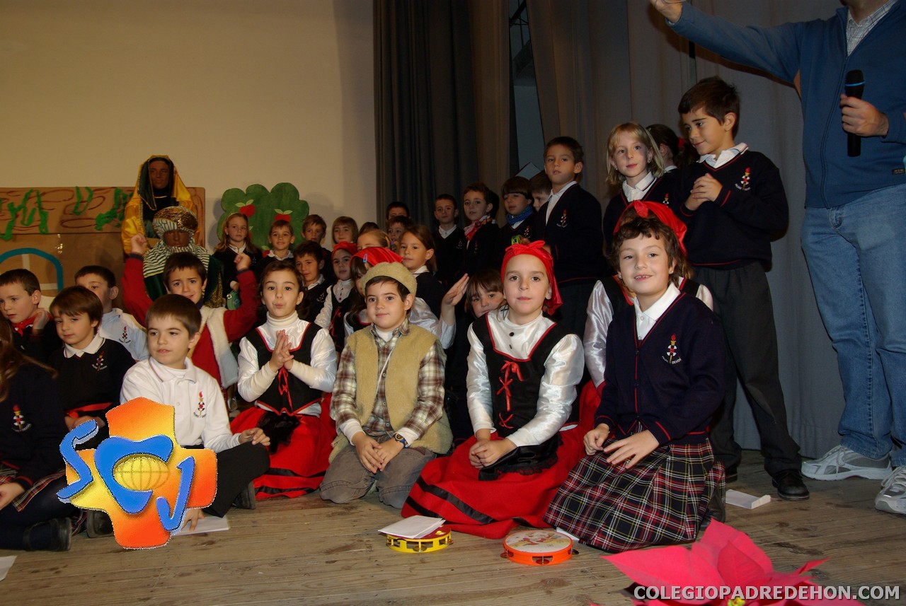 Reyes pri 2008 00081