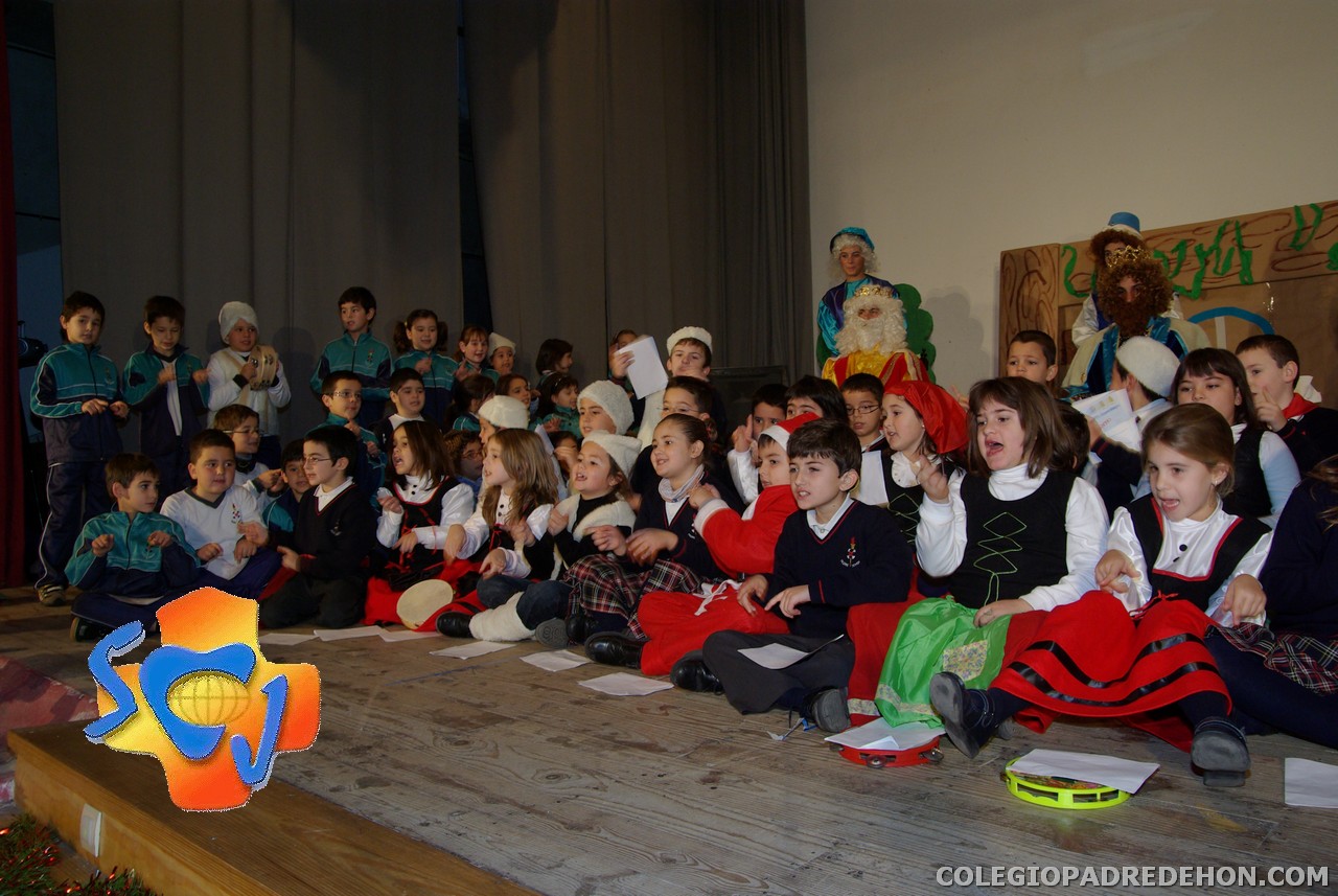 Reyes pri 2008 00082