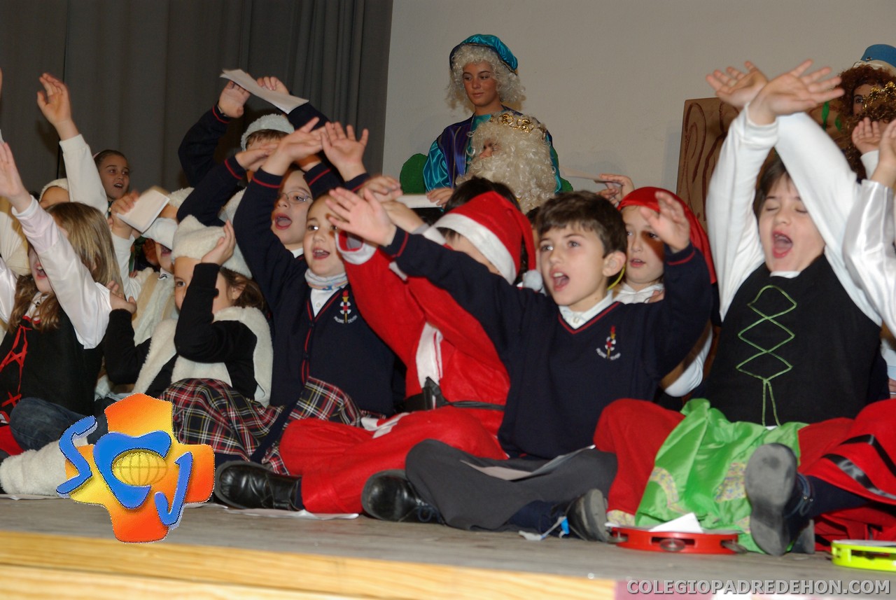 Reyes pri 2008 00083