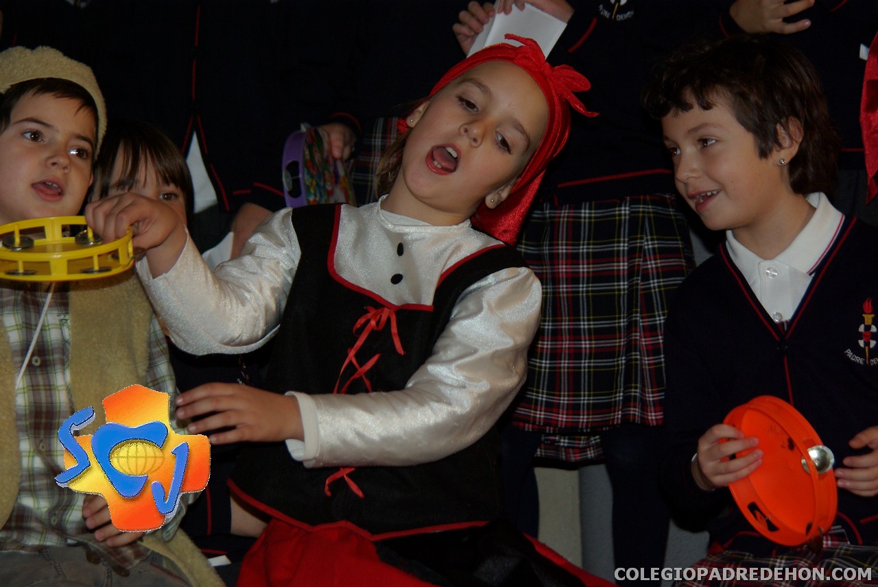 Reyes pri 2008 00085