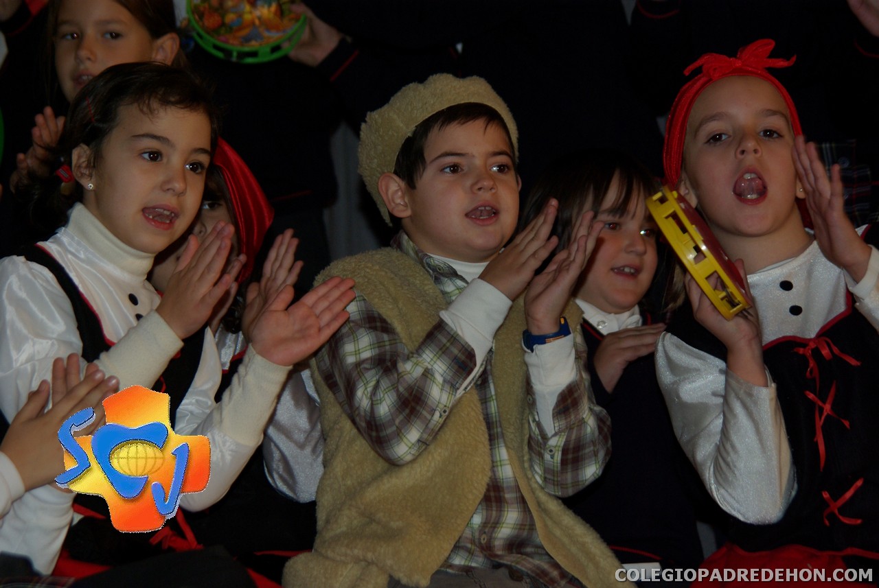 Reyes pri 2008 00086