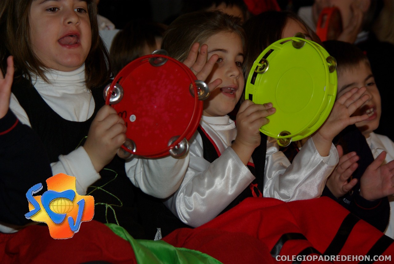 Reyes pri 2008 00087