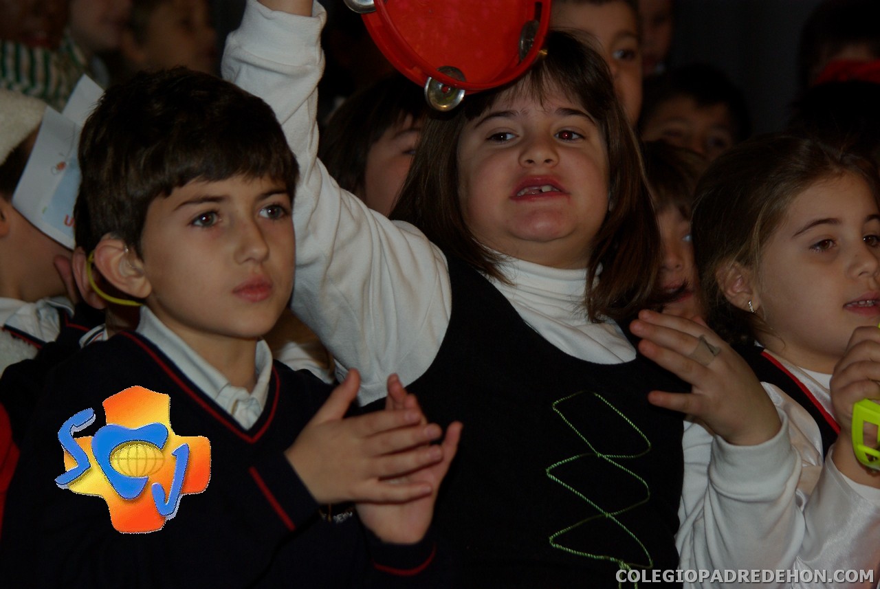 Reyes pri 2008 00088