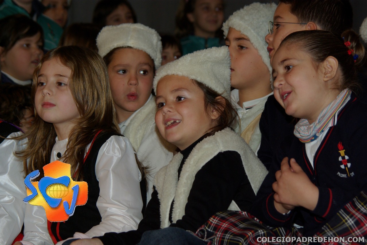 Reyes pri 2008 00089