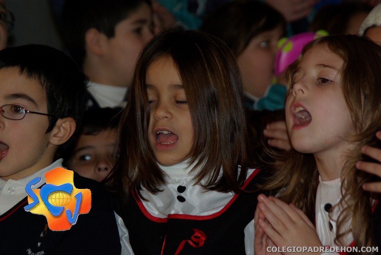 Reyes pri 2008 00092