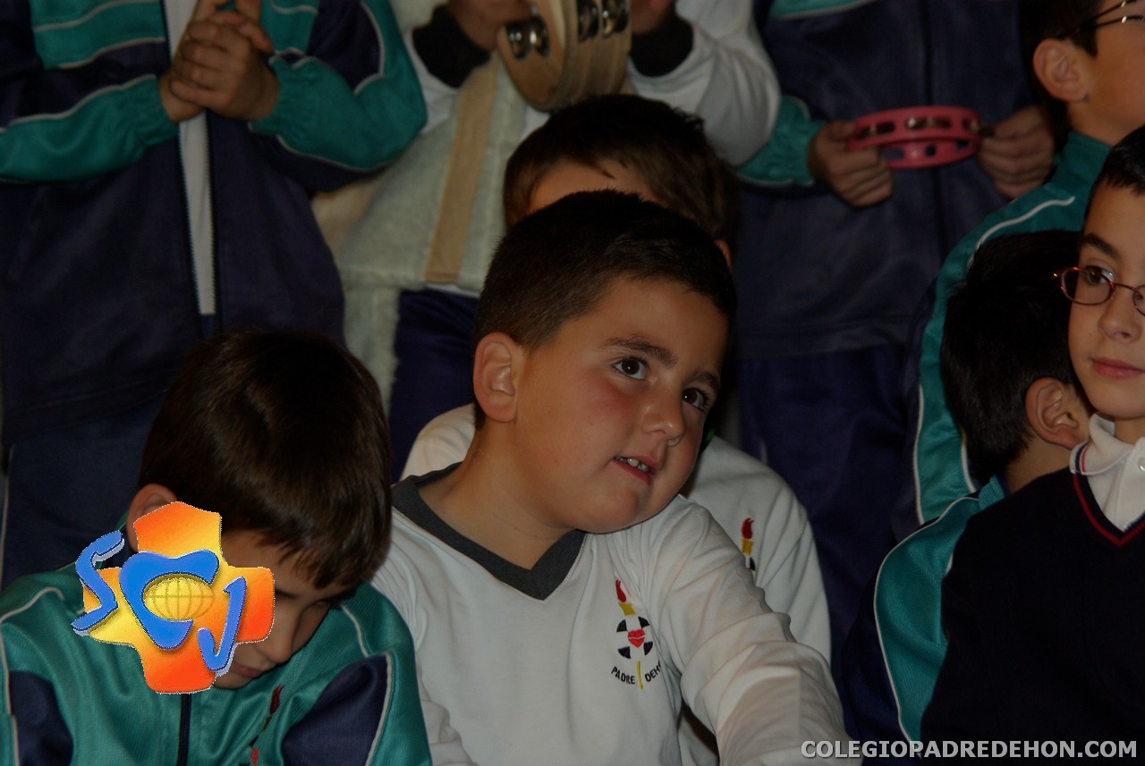 Reyes pri 2008 00093