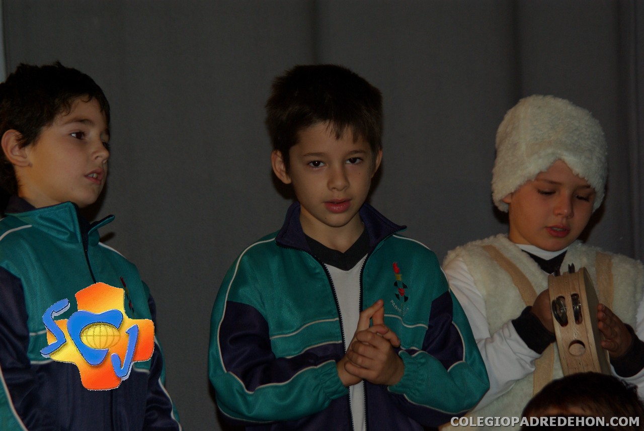 Reyes pri 2008 00094