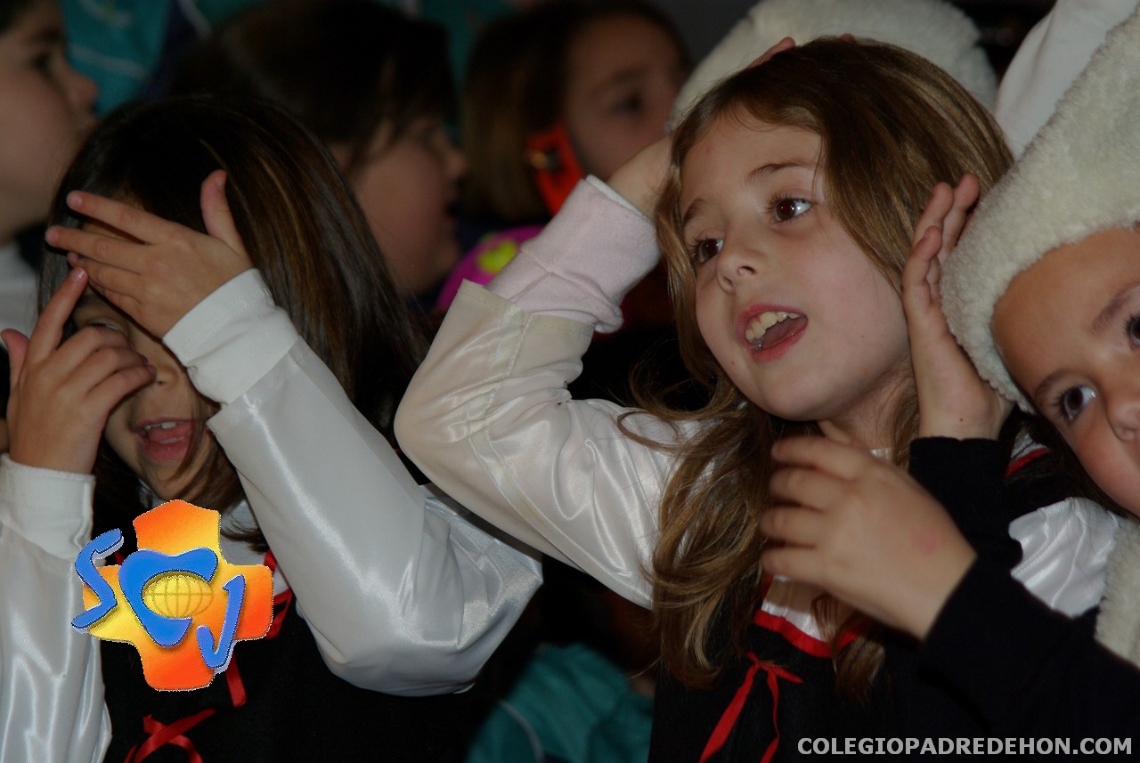 Reyes pri 2008 00095